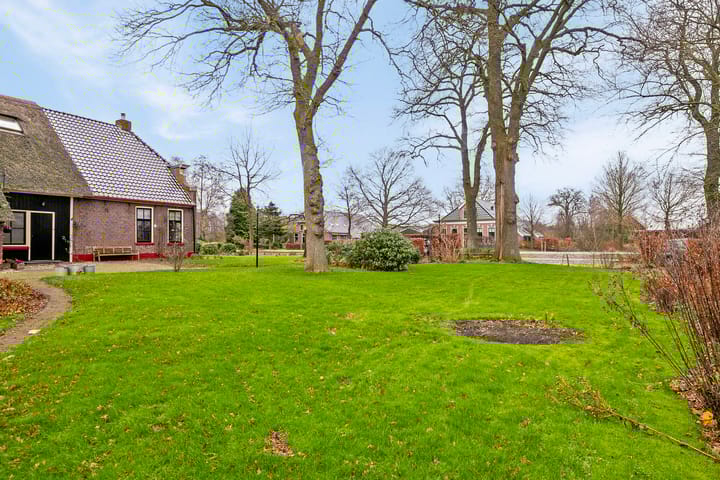 Foto 52 van Wolddijk 17