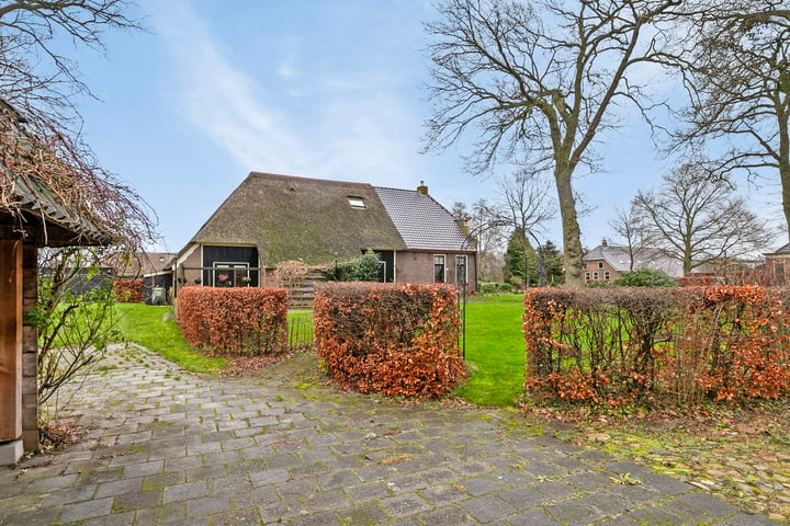 View photo 53 of Wolddijk 17