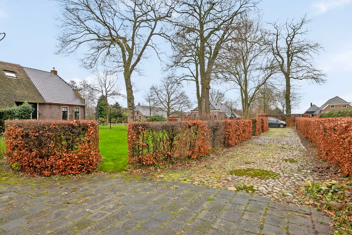 View photo 54 of Wolddijk 17