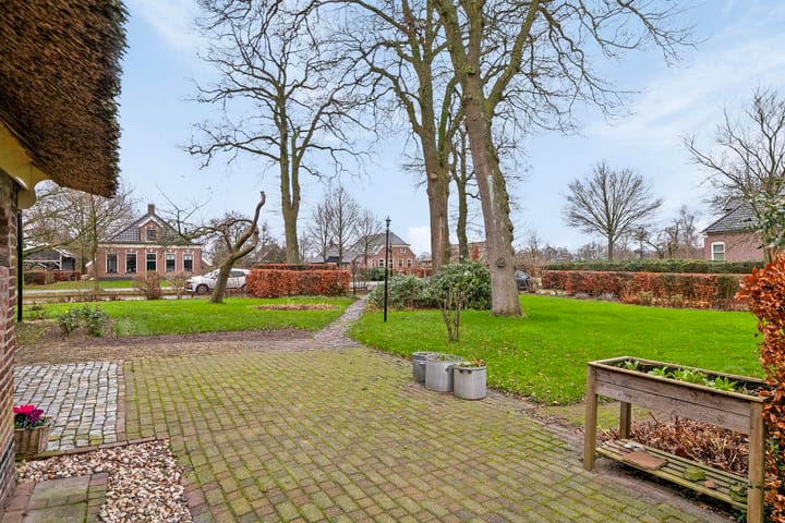 Foto 55 van Wolddijk 17