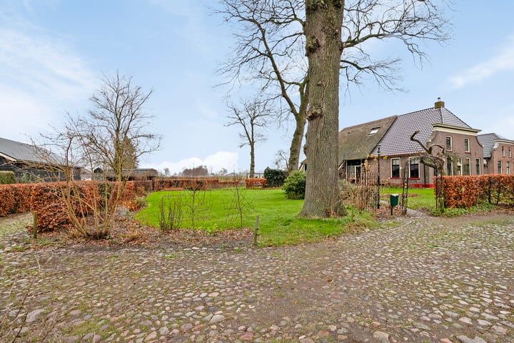 View photo 57 of Wolddijk 17