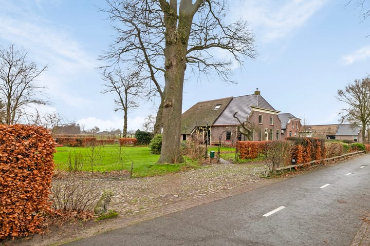 Foto 58 van Wolddijk 17