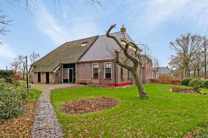 View photo 59 of Wolddijk 17