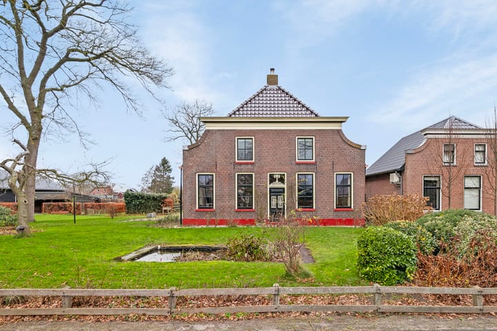 Foto 60 van Wolddijk 17