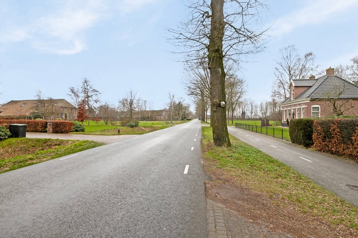 View photo 62 of Wolddijk 17