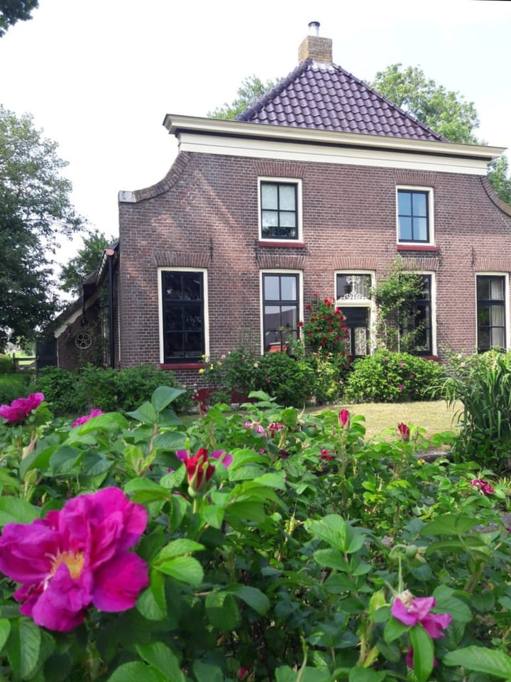 Foto 63 van Wolddijk 17