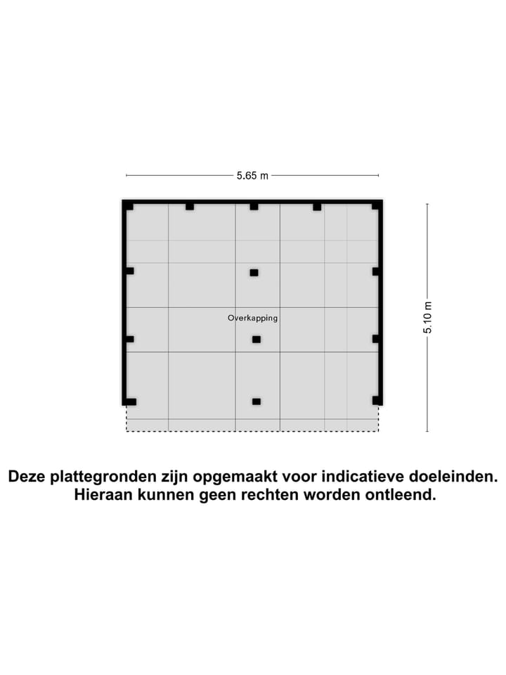 Foto 76 van Wolddijk 17