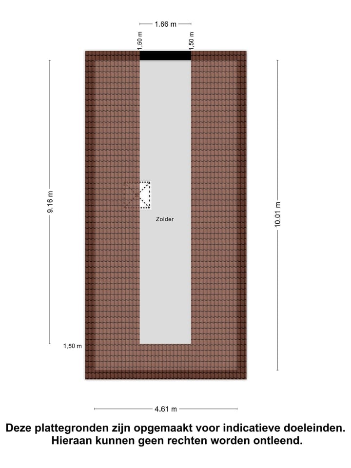 Foto 77 van Wolddijk 17