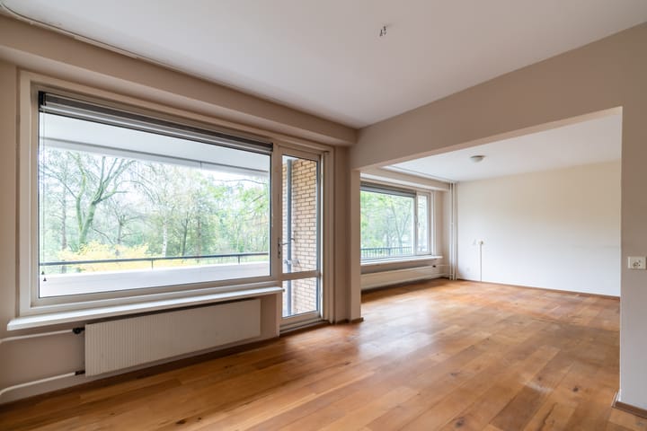 Foto 4 van John F. Kennedylaan 145