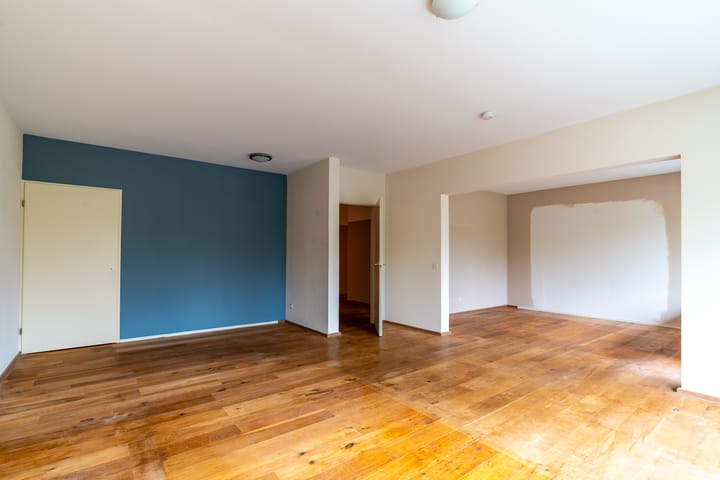 Foto 6 van John F. Kennedylaan 145