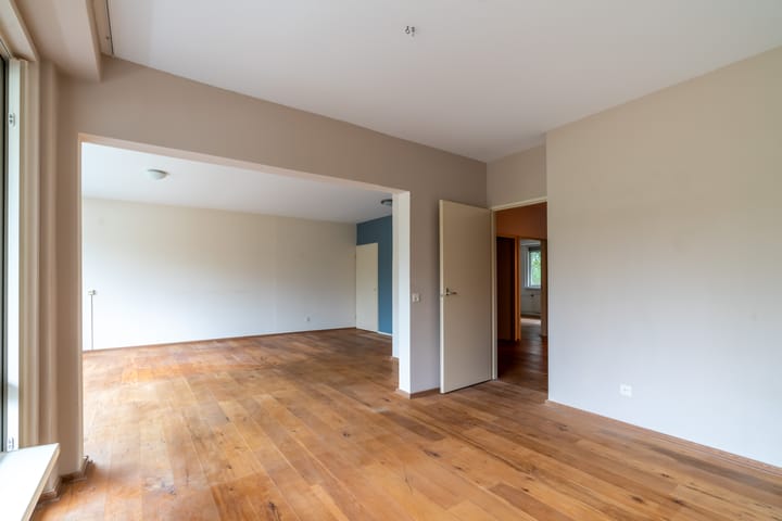 Foto 7 van John F. Kennedylaan 145