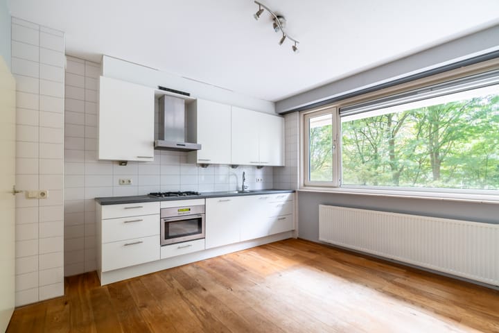 Foto 10 van John F. Kennedylaan 145