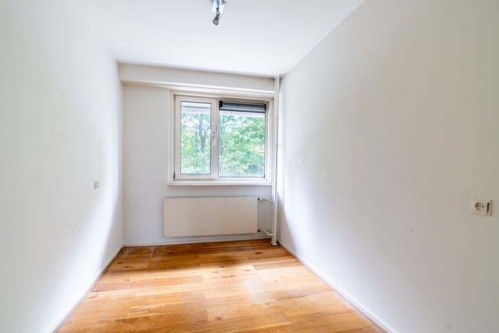 Foto 16 van John F. Kennedylaan 145