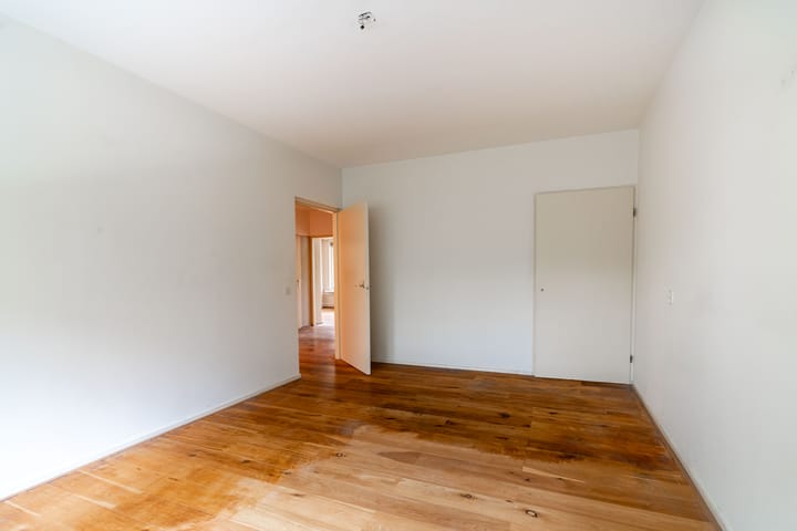 Foto 15 van John F. Kennedylaan 145