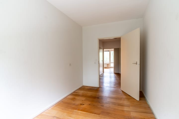 Foto 17 van John F. Kennedylaan 145