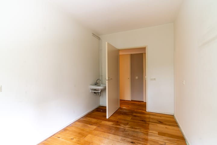 Foto 19 van John F. Kennedylaan 145