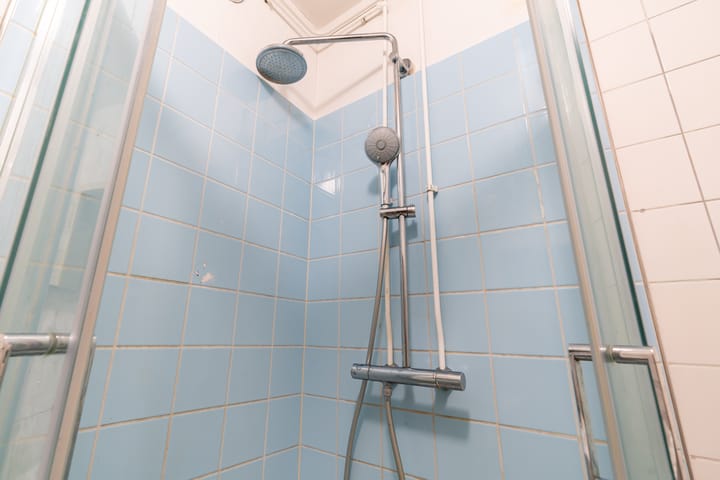 Foto 23 van John F. Kennedylaan 145