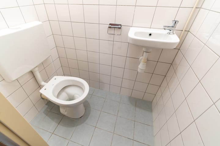 Foto 25 van John F. Kennedylaan 145