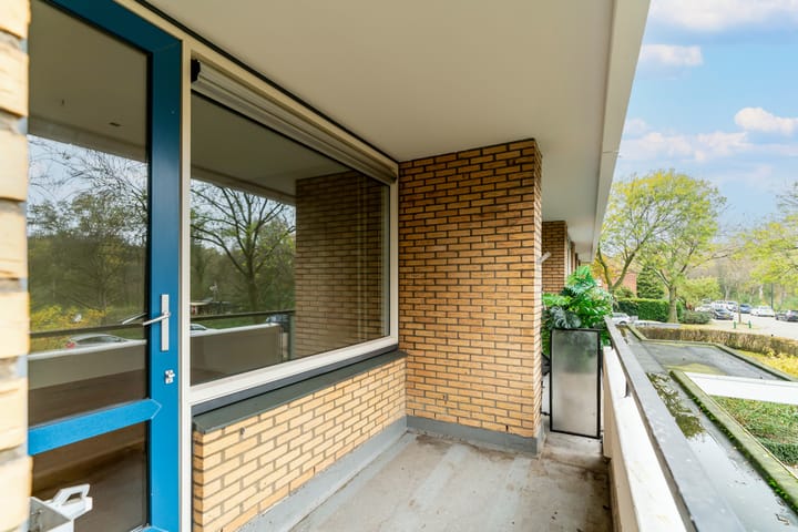 Foto 26 van John F. Kennedylaan 145