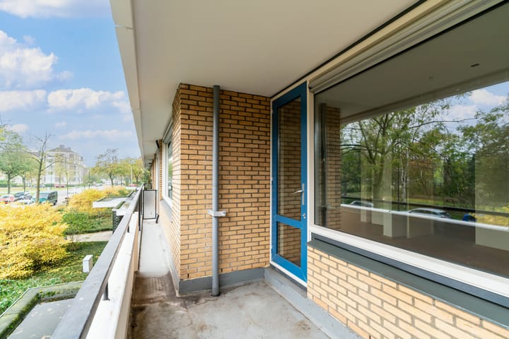 Foto 28 van John F. Kennedylaan 145