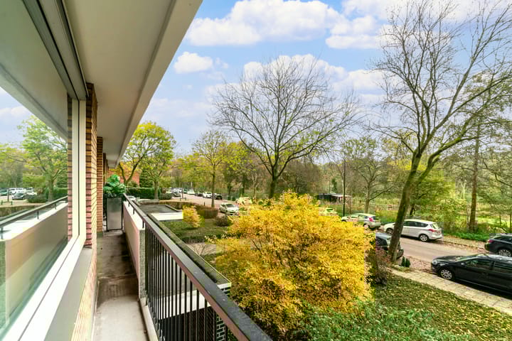 Foto 30 van John F. Kennedylaan 145