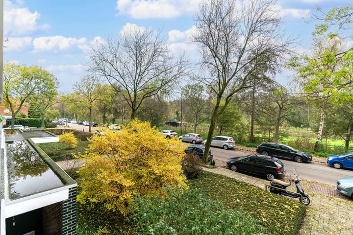 Foto 32 van John F. Kennedylaan 145