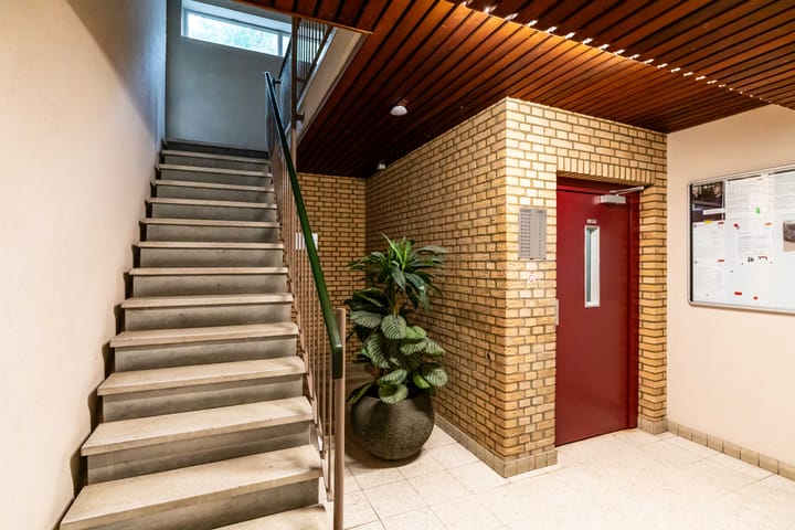 Foto 34 van John F. Kennedylaan 145