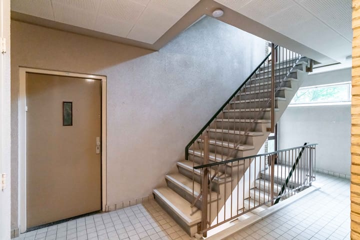 Foto 35 van John F. Kennedylaan 145