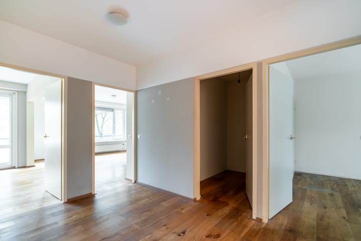 Foto 13 van John F. Kennedylaan 145