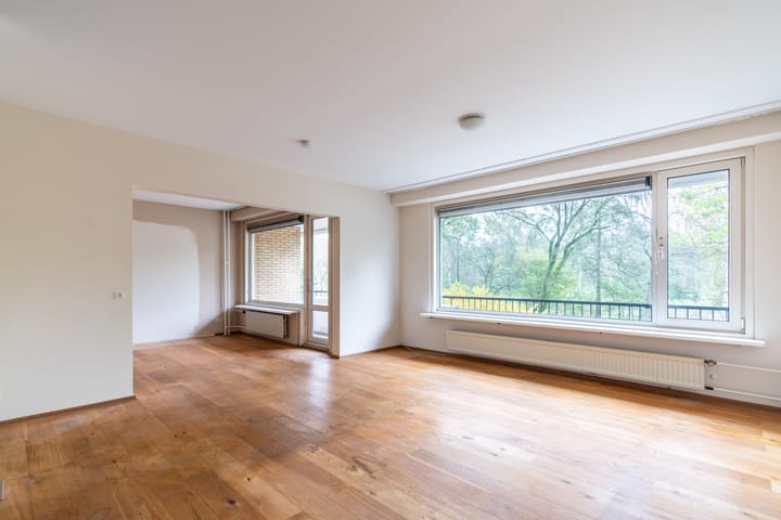 Foto 3 van John F. Kennedylaan 145