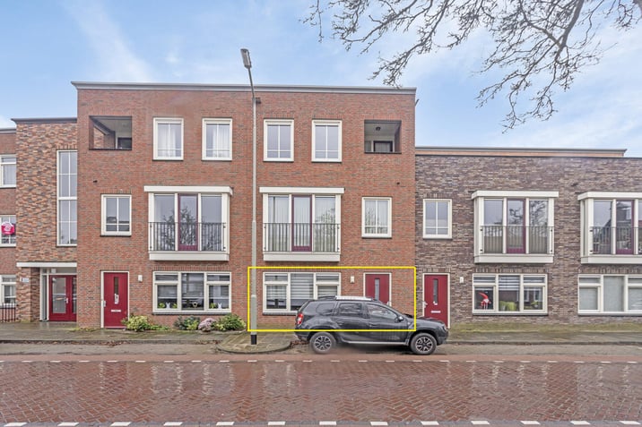 undefined main image