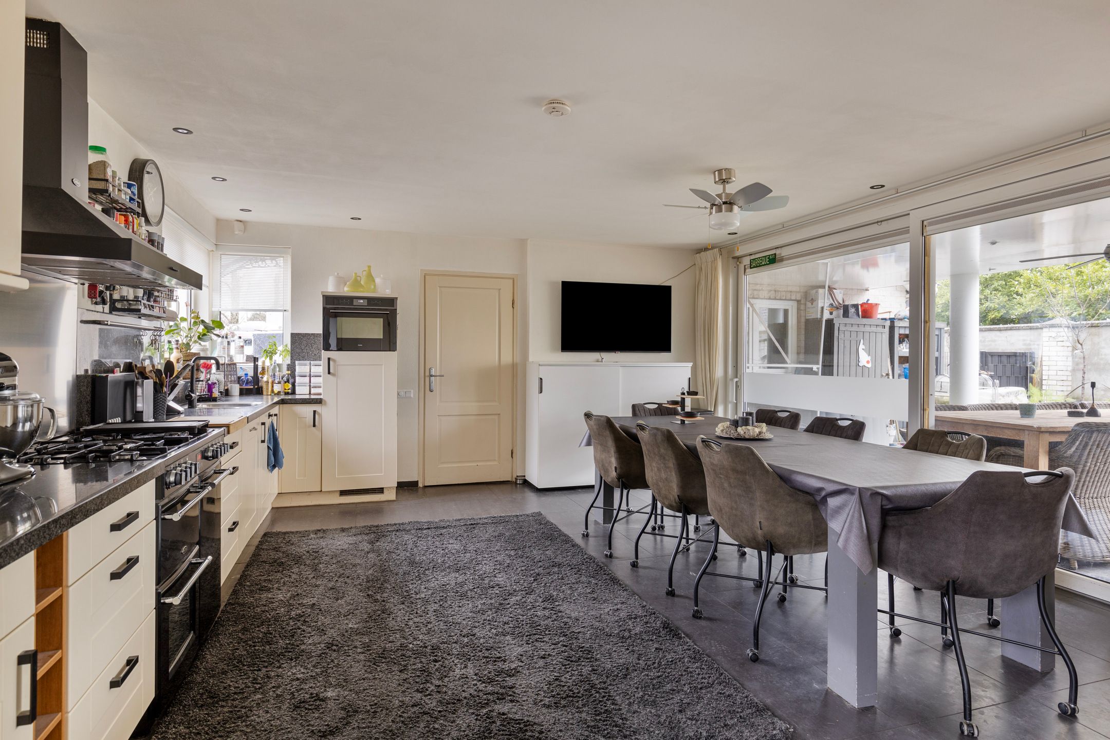 Foto 3 van Copernicusstraat 17