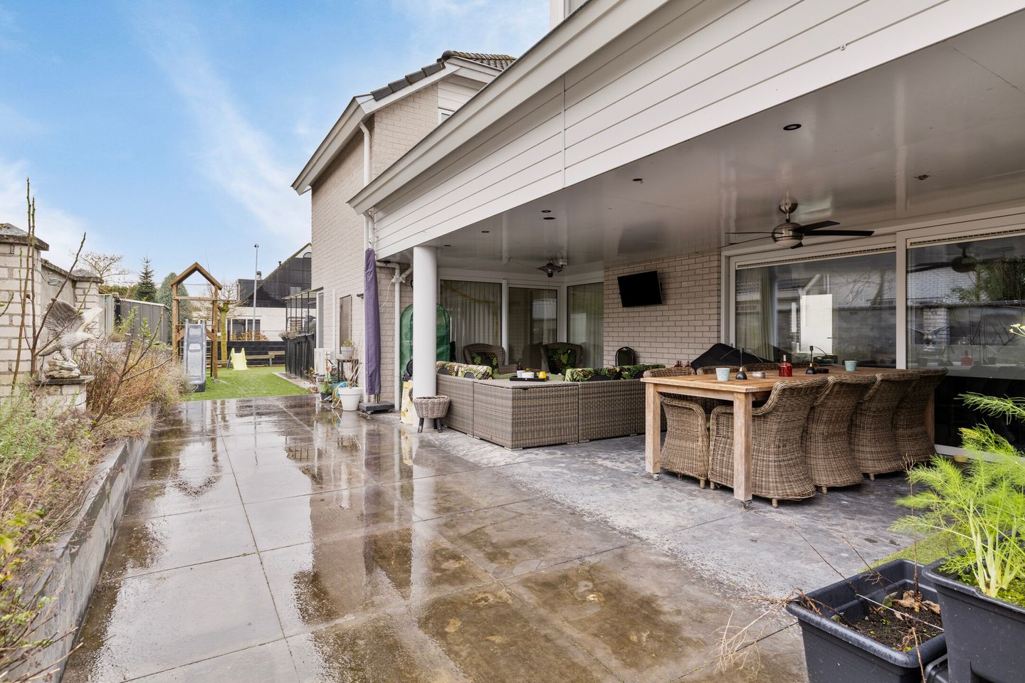 Foto 4 van Copernicusstraat 17