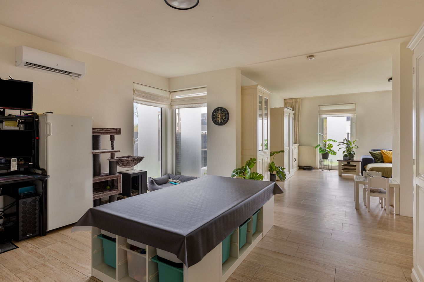 Foto 10 van Copernicusstraat 17