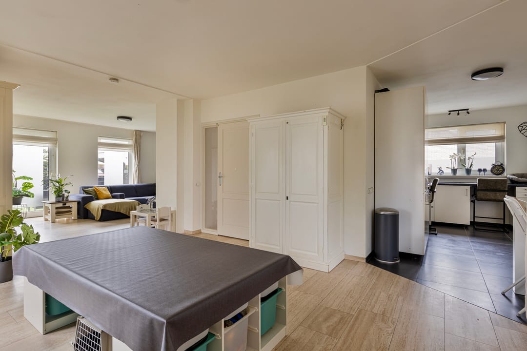 Foto 11 van Copernicusstraat 17