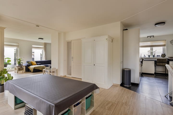 Foto 11 van Copernicusstraat 17