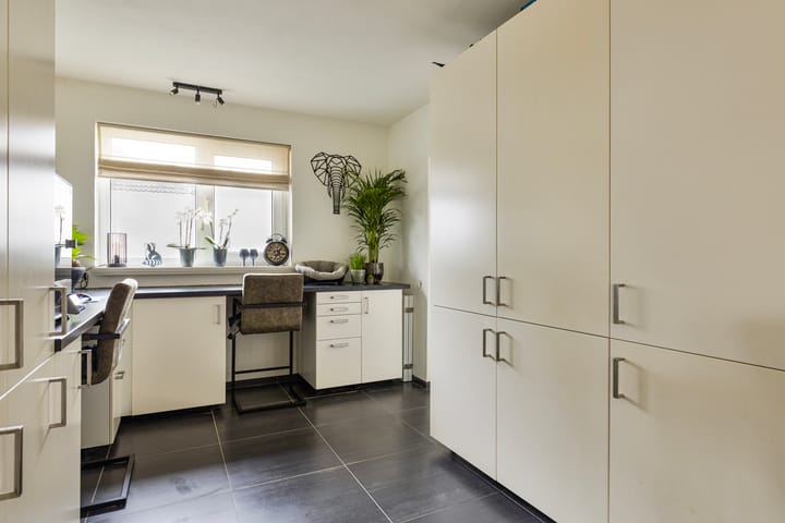 Foto 12 van Copernicusstraat 17