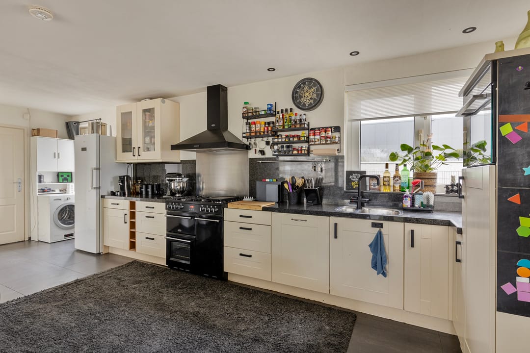 Foto 13 van Copernicusstraat 17