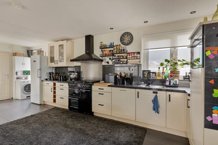 Foto 13 van Copernicusstraat 17