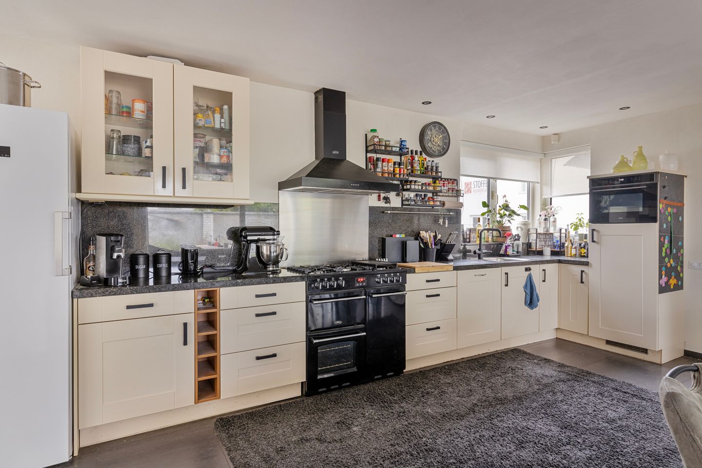 Foto 14 van Copernicusstraat 17