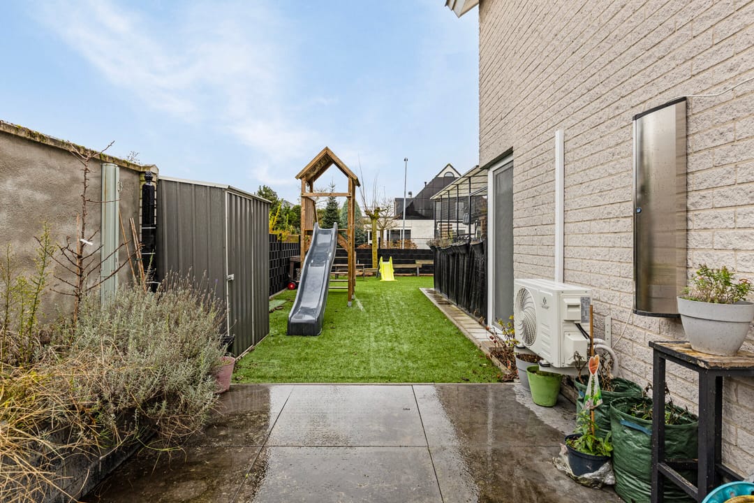 Foto 16 van Copernicusstraat 17