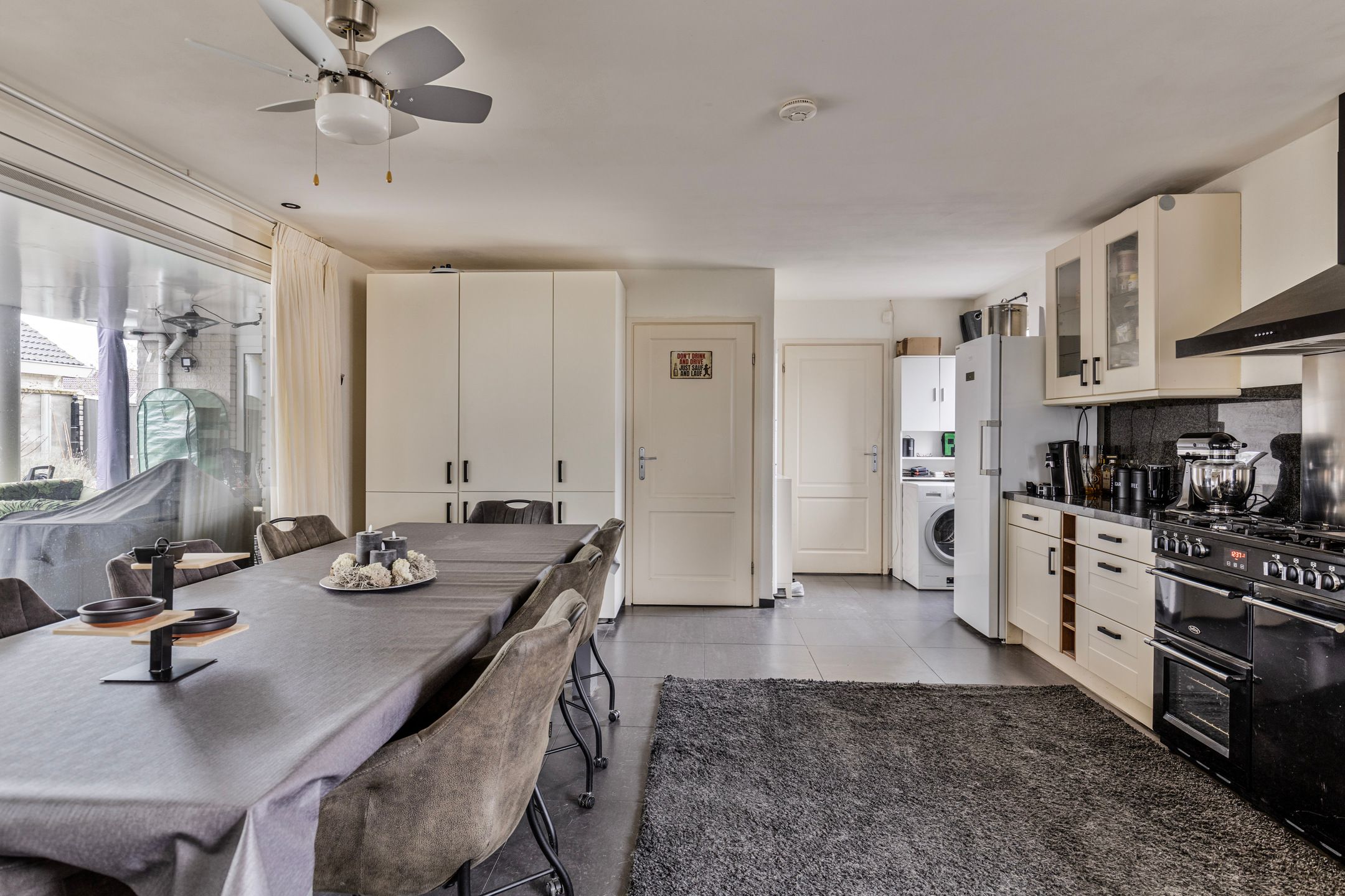 Foto 18 van Copernicusstraat 17