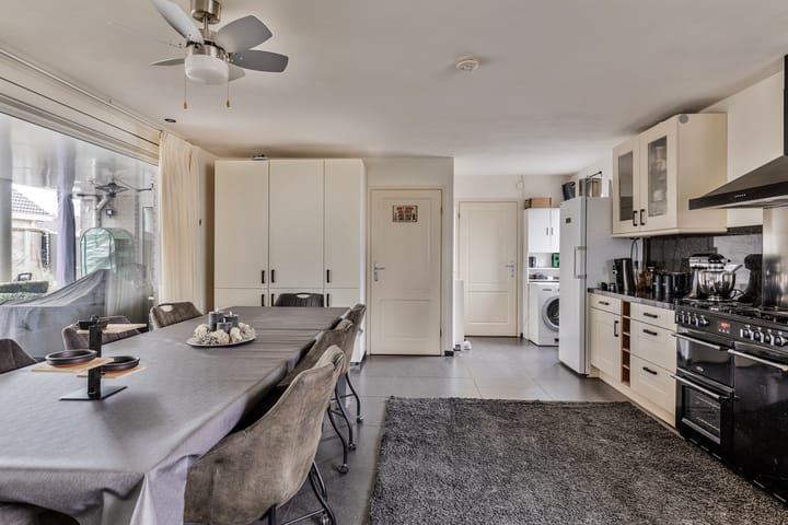 Foto 18 van Copernicusstraat 17