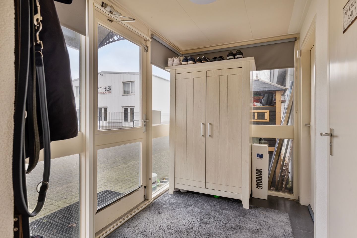 Foto 19 van Copernicusstraat 17