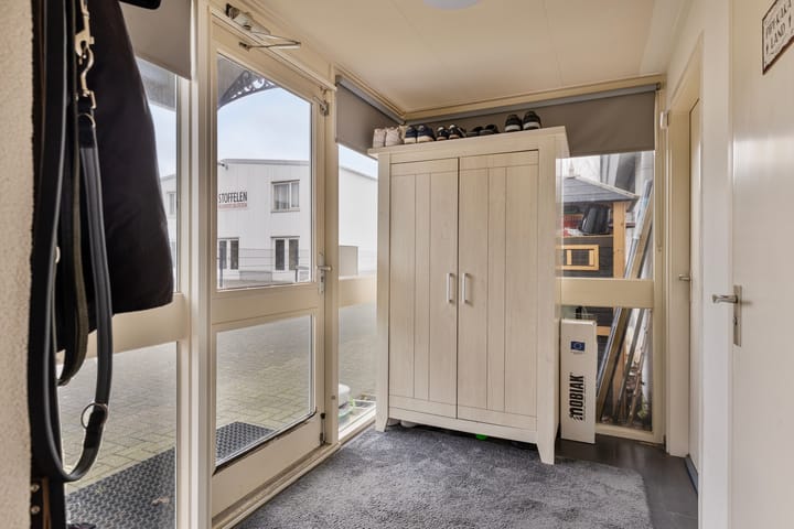 Foto 19 van Copernicusstraat 17