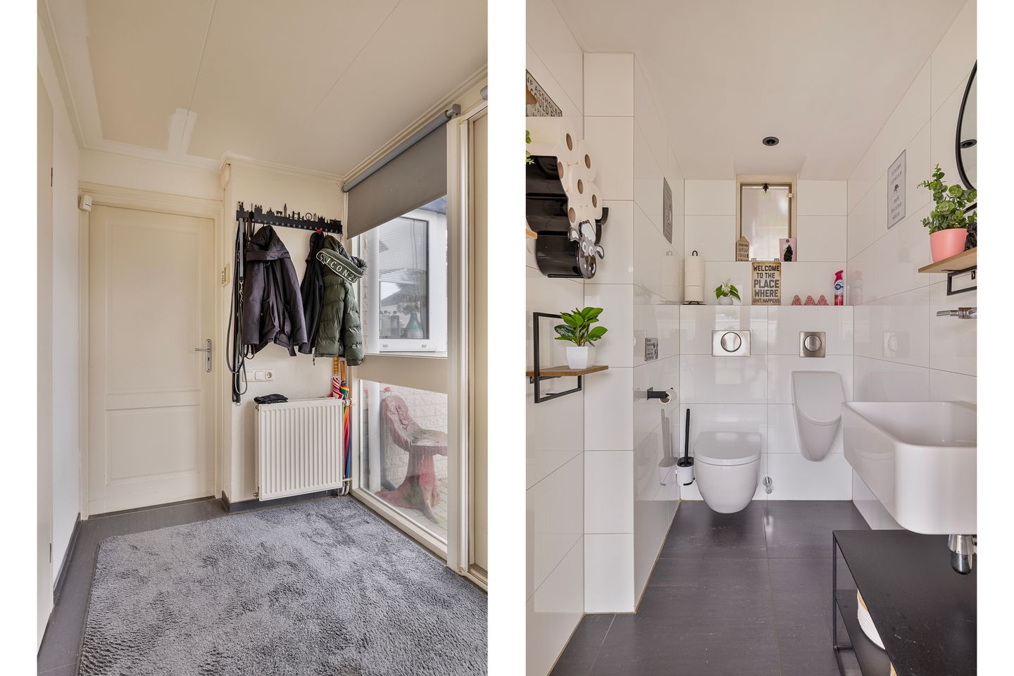 Foto 20 van Copernicusstraat 17