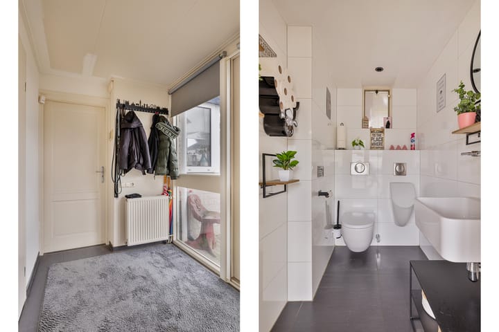 Foto 20 van Copernicusstraat 17