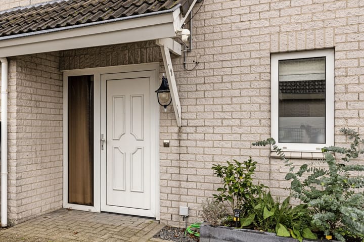 Foto 21 van Copernicusstraat 17