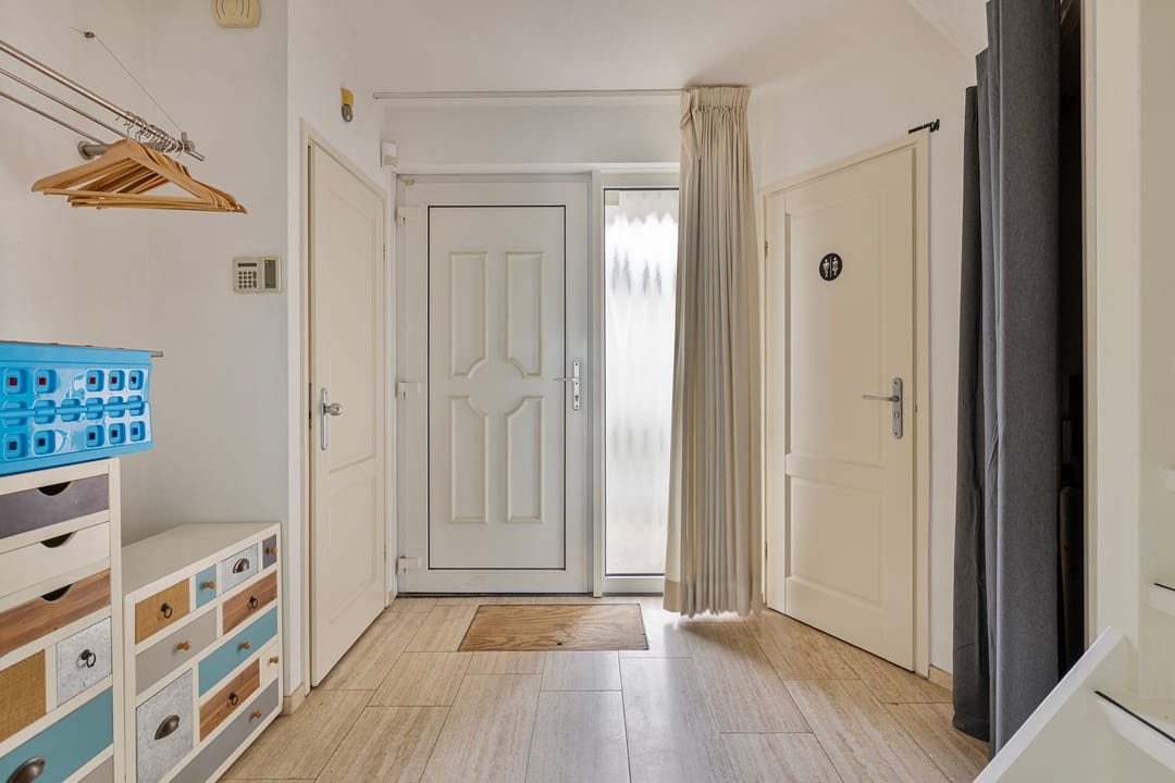 Foto 22 van Copernicusstraat 17