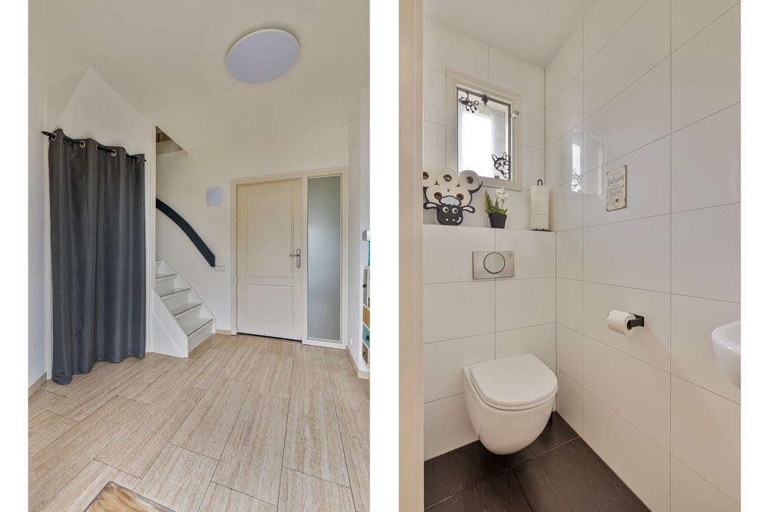 Foto 23 van Copernicusstraat 17